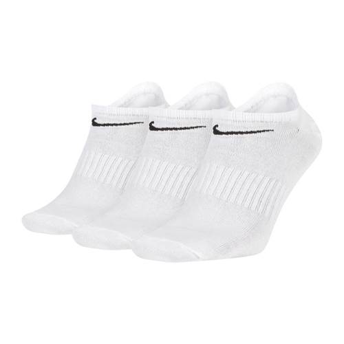 Socks Nike Everyday Lightweight 3PPK
