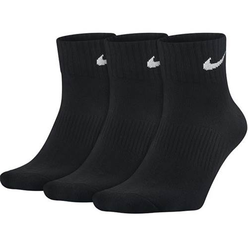 Socks Nike 3P Lightweight