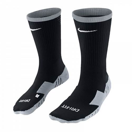 Socks Nike Team Matchfit