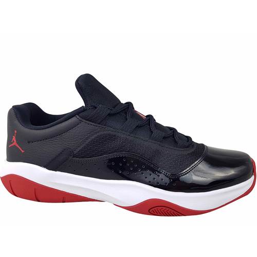  Nike Air Jordan 11 Cmft Low
