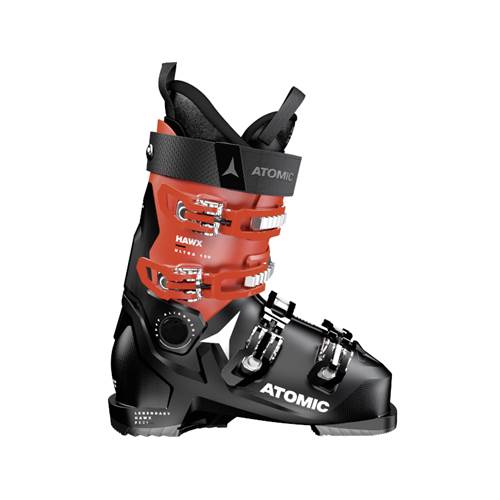 Ski boot Atomic Hawx Ultra 100 2023
