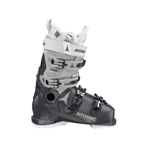 Ski boot Atomic Hawx Ultra 95 S W GW 2023