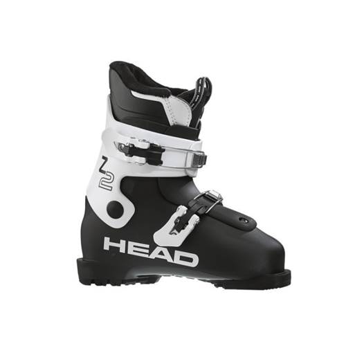 Ski boot Head Z2 2023