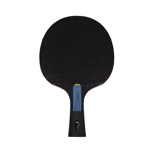 Rackets Butterfly Ovtcharov Sapphire