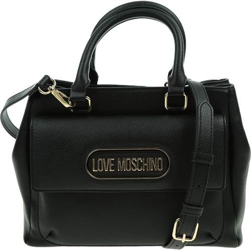 Handbags Love Moschino JC4402PP0FKP0000