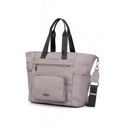 Handbags Nobo NBAGN0730C025