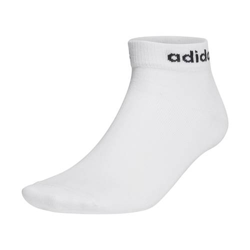 Sock Adidas 3PP