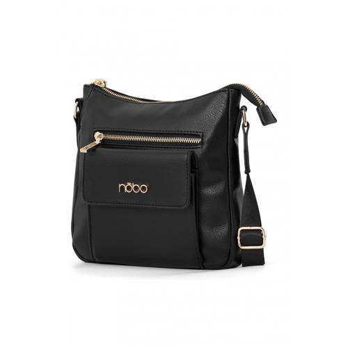 Handbags Nobo NBAGN2460