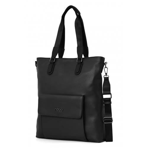 Handbags Nobo NBAGN2480