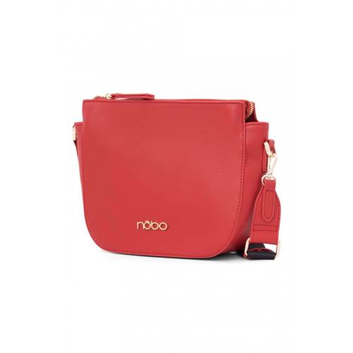 Handbags Nobo NBAGN2450