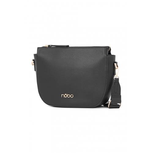 Handbags Nobo NBAGN2450