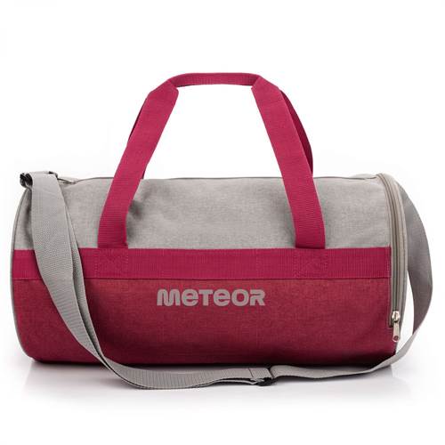 Bag Meteor Fitness Siggy