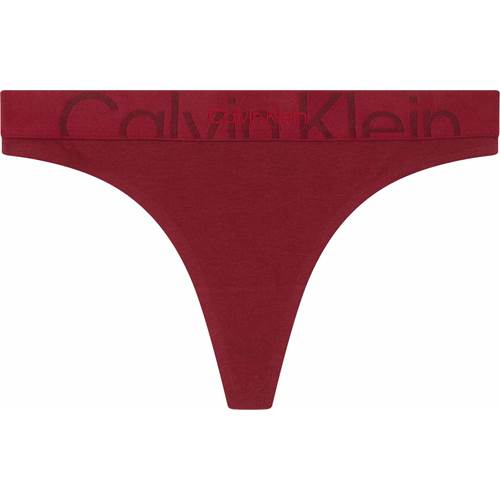 Pants Calvin Klein 000QF6992EXKG