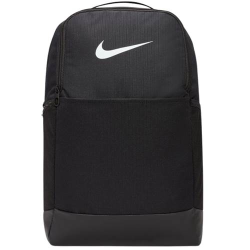 Backpack Nike Brasilia 95 Training