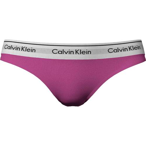 Pants Calvin Klein 0000F3786EVHZ