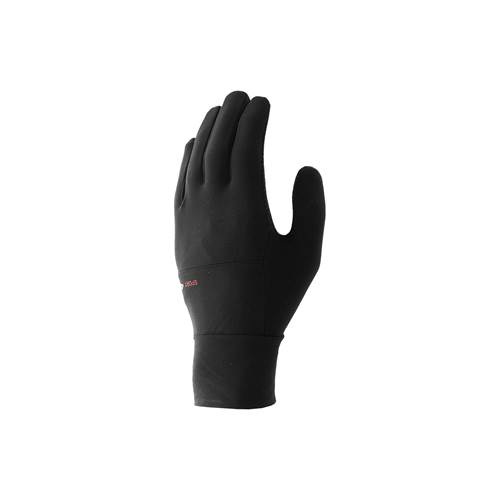 Glove 4F REU010