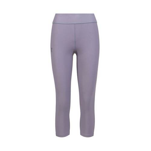 Trousers On running Active Tights