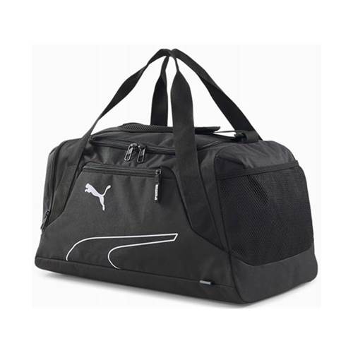 Bag Puma Fundamentals Bag