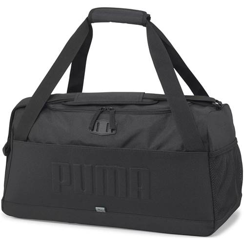 Bag Puma Sports Bag S