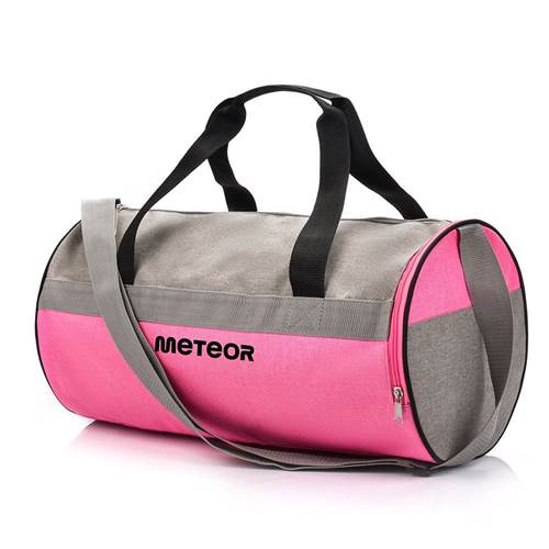 Bag Meteor Fitness Siggy