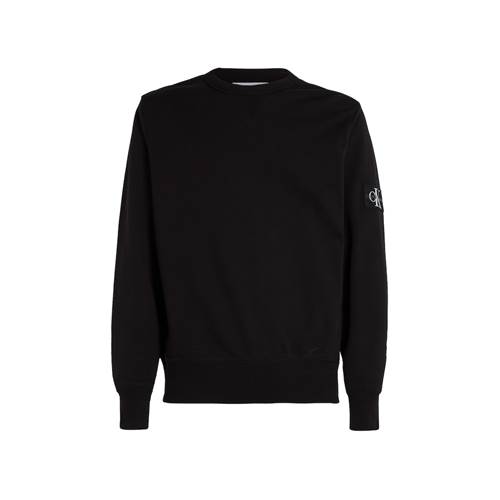 Sweatshirt Calvin Klein J30J314035 Bae