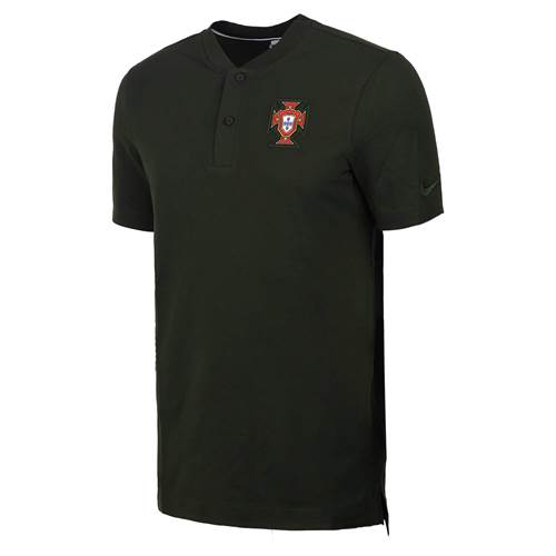 T-Shirt Nike Polo Portugal Modern Gsp