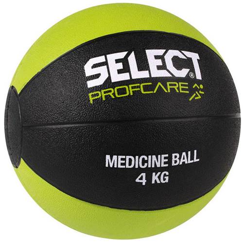 Ball Select 40 KG