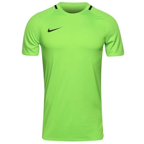 T-Shirt Nike Dry Squad Top Prime