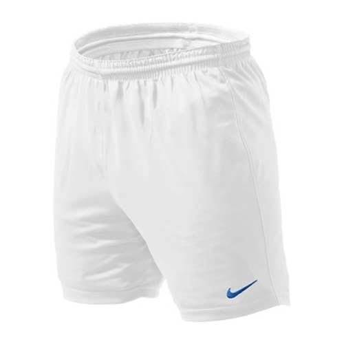 Trousers Nike Plain Knit Short JR