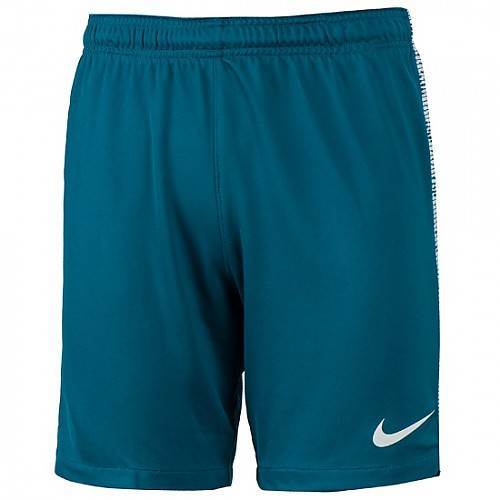 Trousers Nike Dry Squad