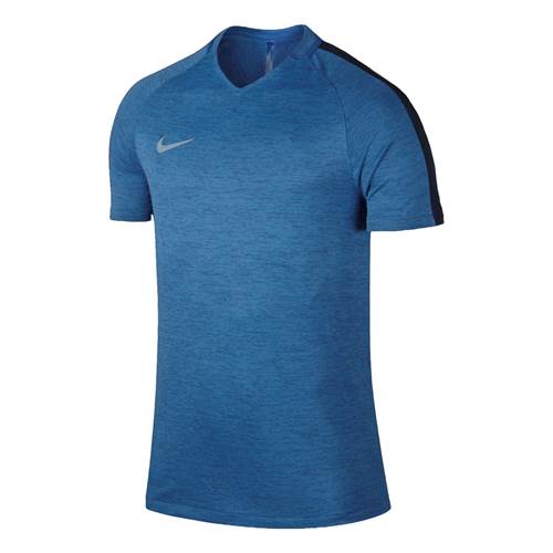 T-Shirt Nike Dry Top Squad Prime