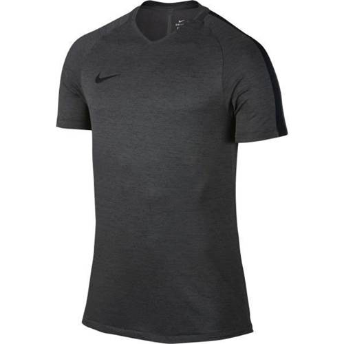 T-Shirt Nike Dry Top Squad Prime