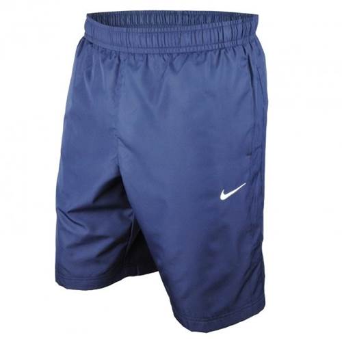 Trousers Nike Season Short