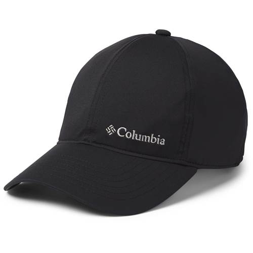 Cap Columbia Coolhead II