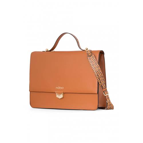 Handbags Nobo NBAGN1790C017