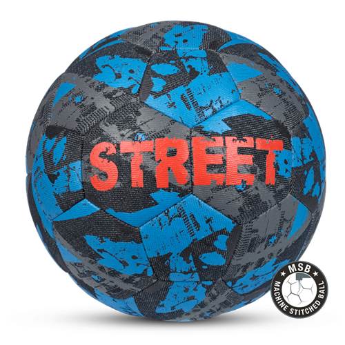 Ball Puma Select Street Soccer