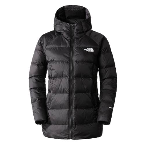 Jacket The North Face Hyalite Down
