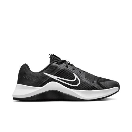  Nike MC Trainer 2