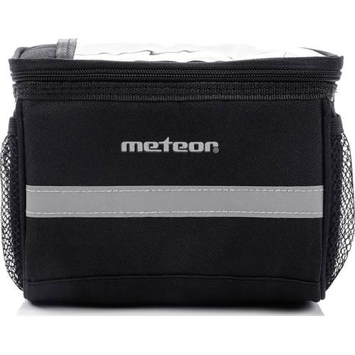Bag Meteor Batura