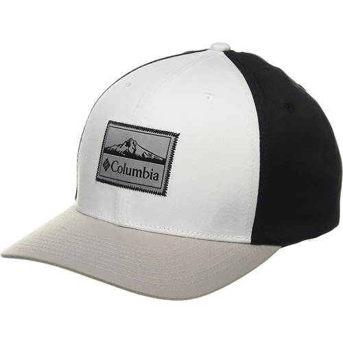 Cap Columbia Lost Lager 110 Snap Back