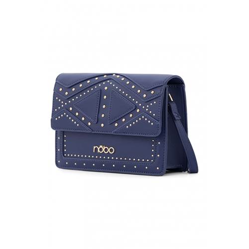 Handbags Nobo NBAGN1960C013