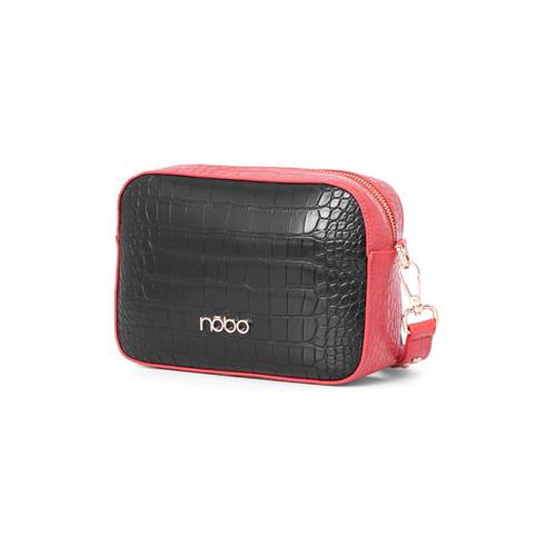 Handbags Nobo NBAGN3060CM20