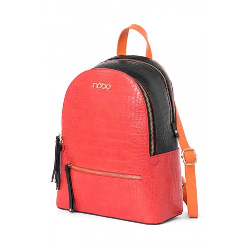 Handbags Nobo NBAGN3070CM05