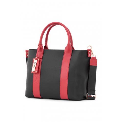 Handbags Nobo NBAGN3080CM20