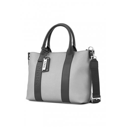 Handbags Nobo NBAGN3080C025
