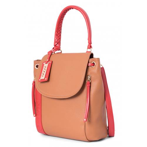 Handbags Nobo NBAGN3090C017