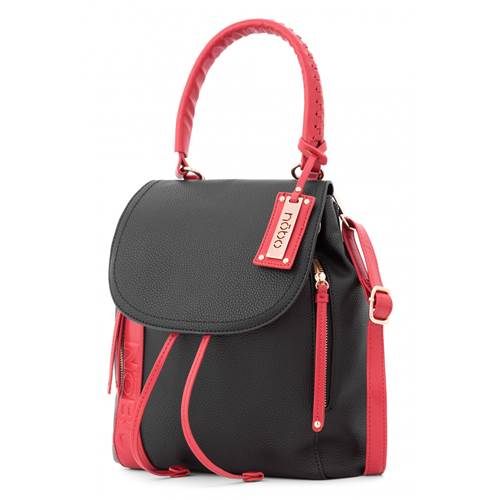 Handbags Nobo NBAGN3090C020