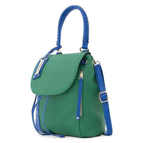 Handbags Nobo NBAGN3090C008