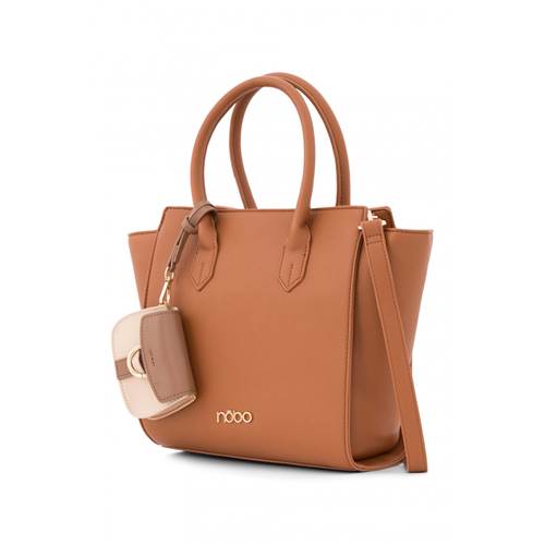 Handbags Nobo NBAGN3130C017