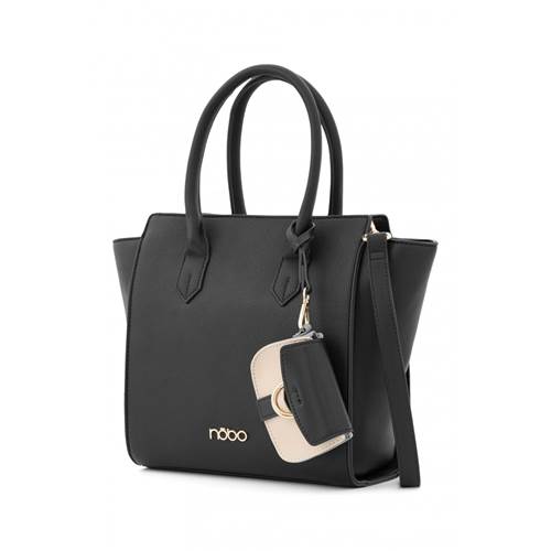Handbags Nobo NBAGN3130C020